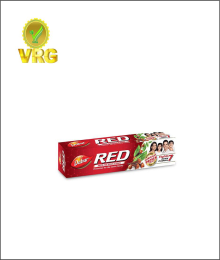 DABAR RED 42GM